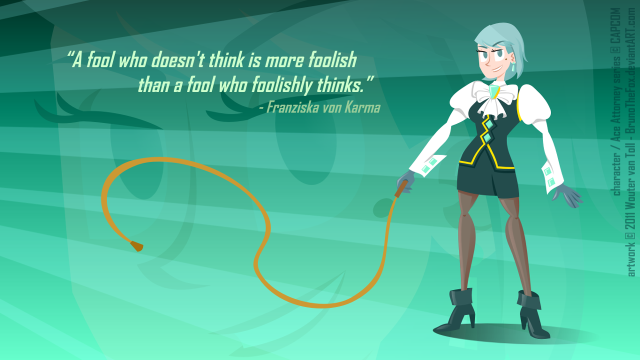 Woman skirt boots yellow rope free wallpaper - medium preview image