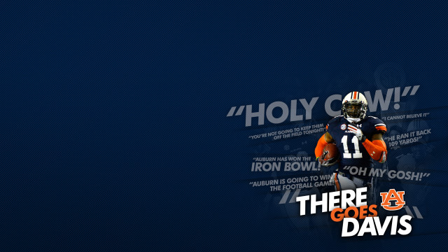 Football player helmet uniform super free wallpaper - medium preview image