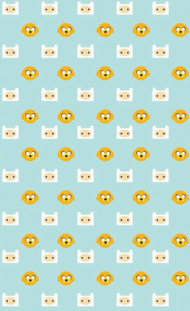 Cat dog blue background pixel free wallpaper - medium preview image