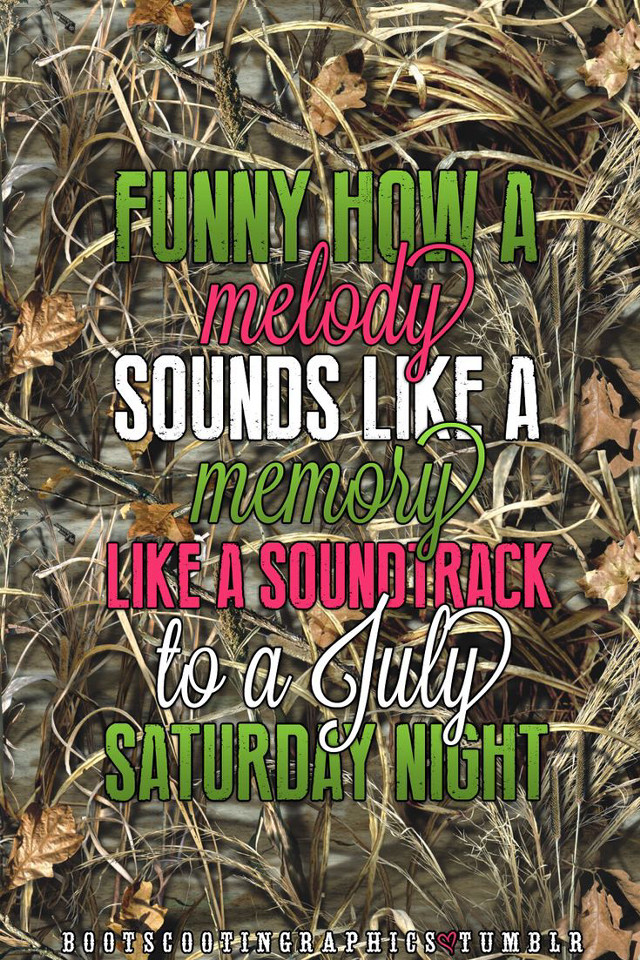 Funny melody memory saturday night free wallpaper - medium preview image
