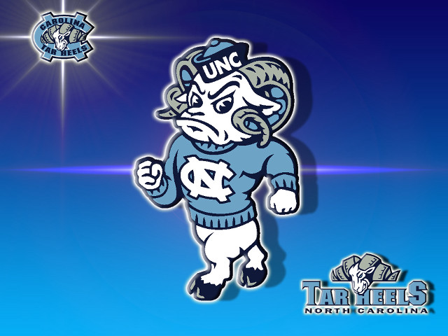 Blue white mascot light star free wallpaper - medium preview image
