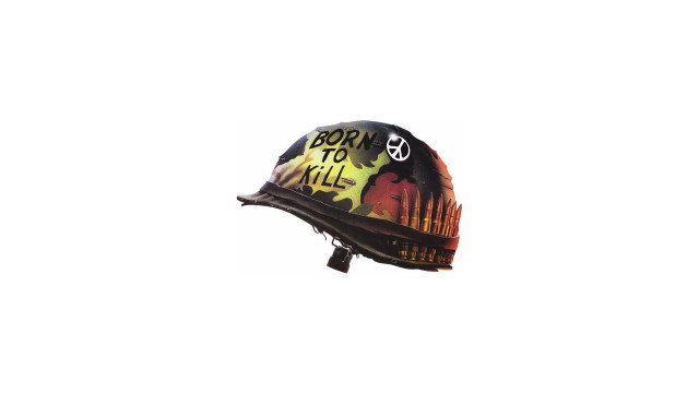 Helmet person flying sky black free wallpaper - medium preview image