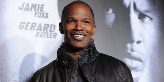 Man leather jacket smiling movie free wallpaper - medium preview image