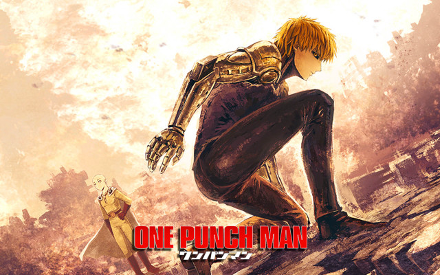 Man suit boots sword flame free wallpaper - medium preview image