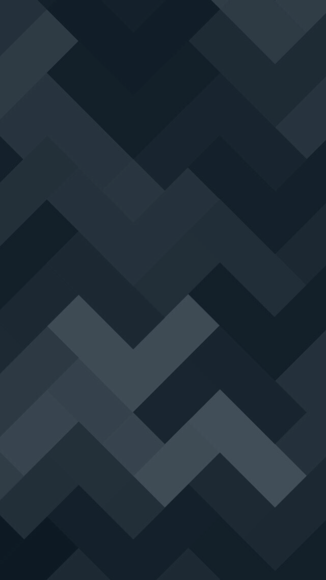 Black white abstract background diagonal free wallpaper - medium preview image