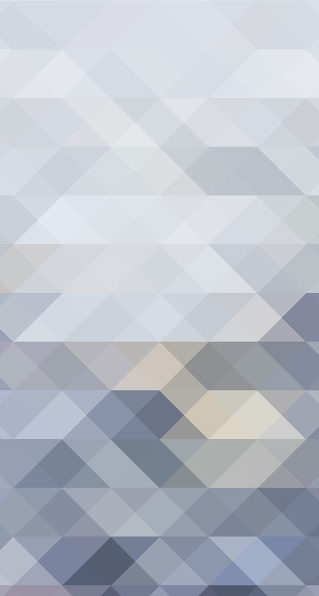 Abstract lowkey background design middle free wallpaper - medium preview image