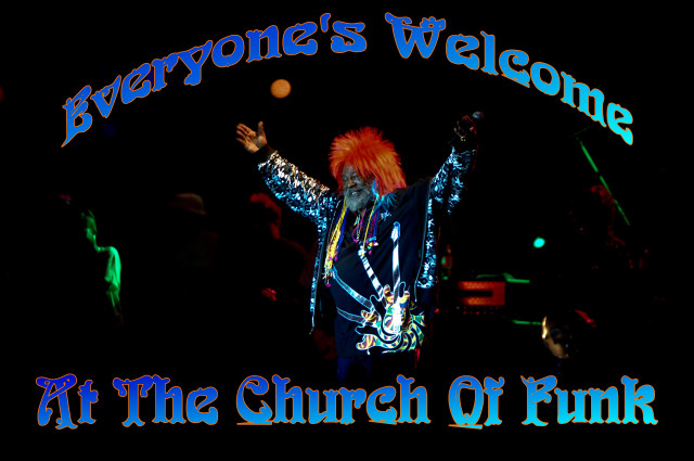 Redhair man blackjacket holdingball welcomesign free wallpaper - medium preview image