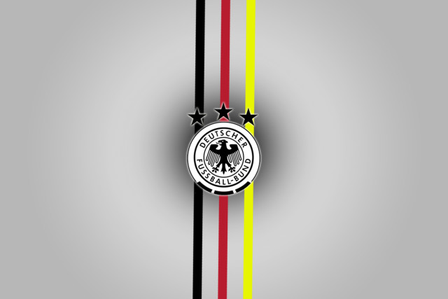 Black white logo red png free wallpaper - medium preview image