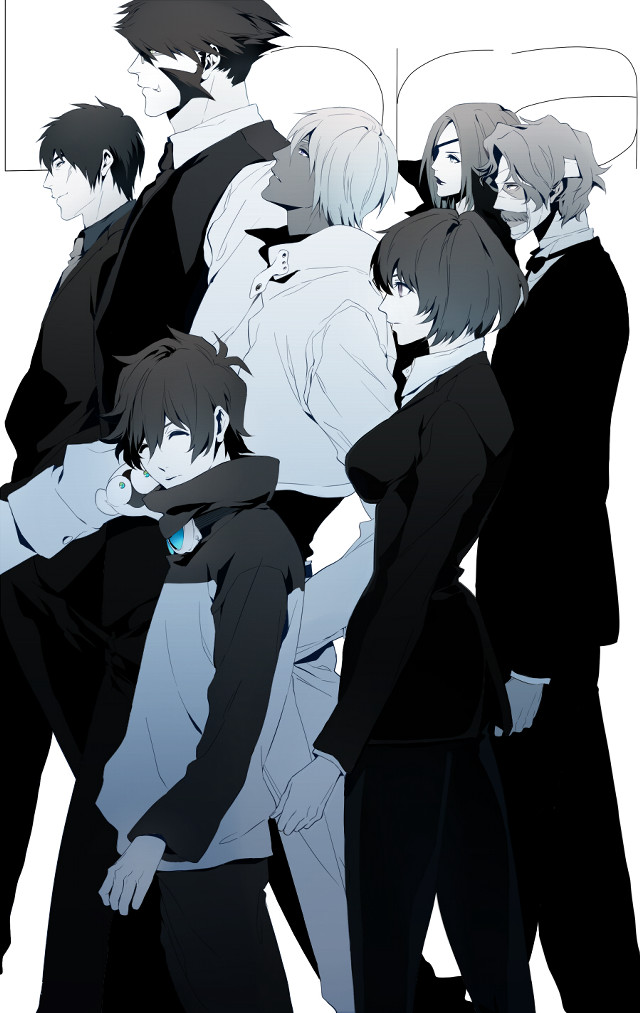 Group people standing line love free wallpaper - medium preview image
