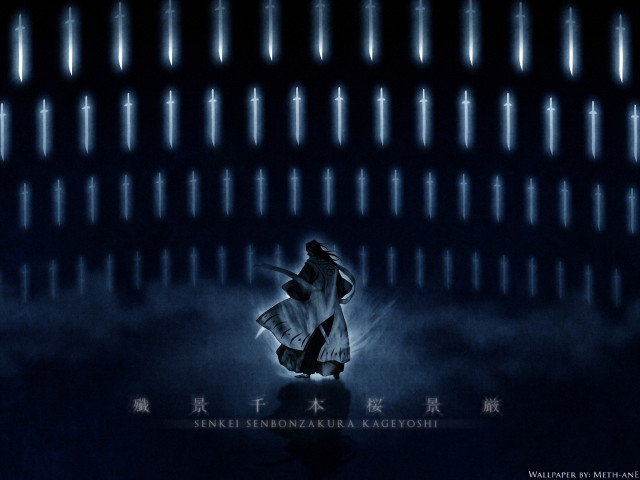 Ship dark ocean lights poster free wallpaper - medium preview image