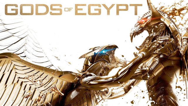 Bird helmet wings gods of free wallpaper - medium preview image