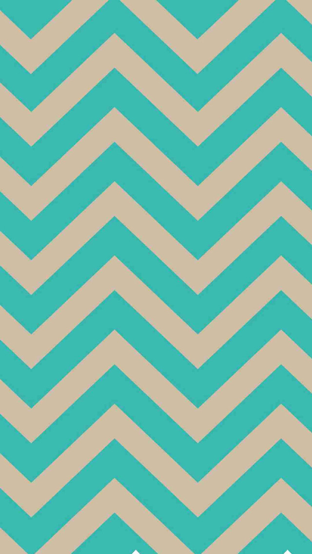 Chevron pattern light green light free wallpaper - medium preview image