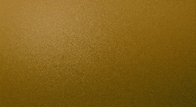 Yellow background black border white free wallpaper - medium preview image