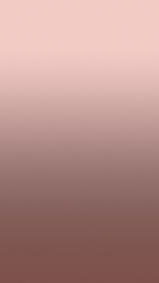 Black white cat pink background free wallpaper - medium preview image