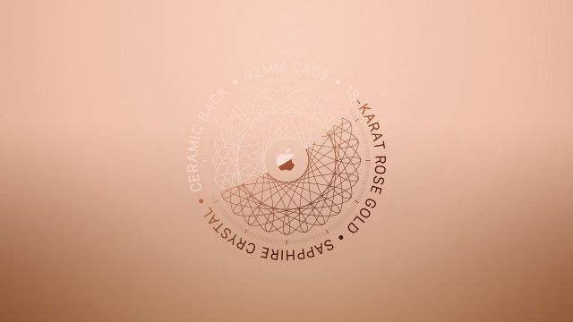 Candle company logo candles free wallpaper - medium preview image