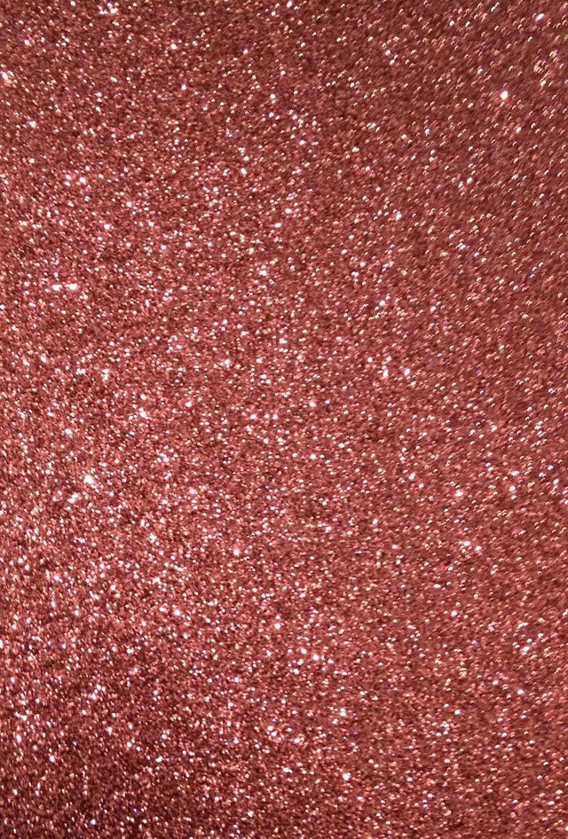 Red glitter white polka dot free wallpaper - medium preview image
