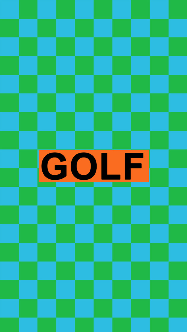 Green blue checkered background black free wallpaper - medium preview image