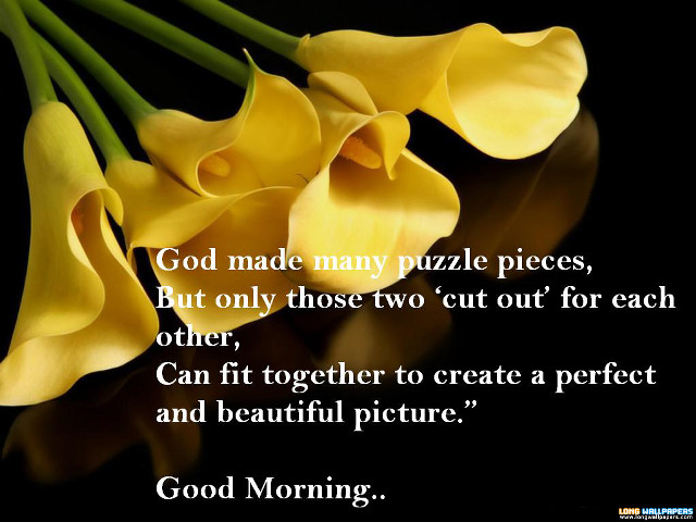 Yellow flower quote person says #2 free wallpaper - medium preview image