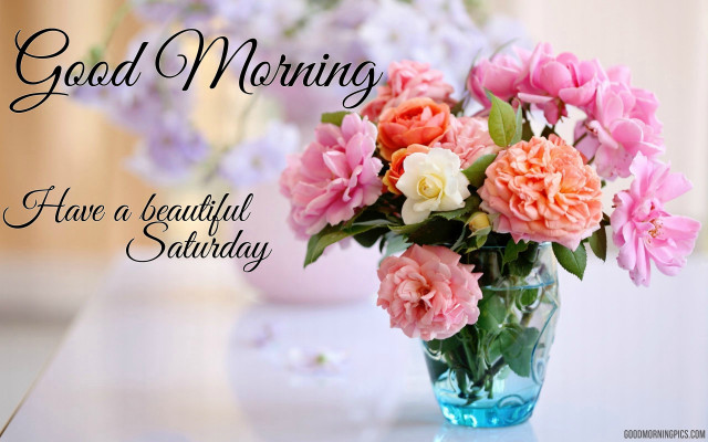 Vase pink white flowers table #3 free wallpaper - medium preview image