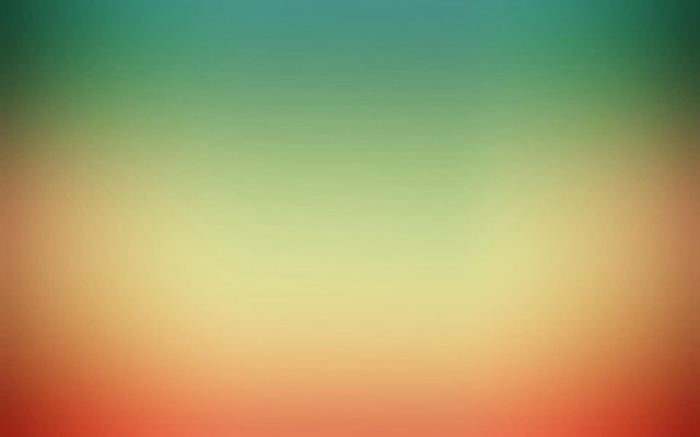 Blurry image red abstract colorful free wallpaper - medium preview image