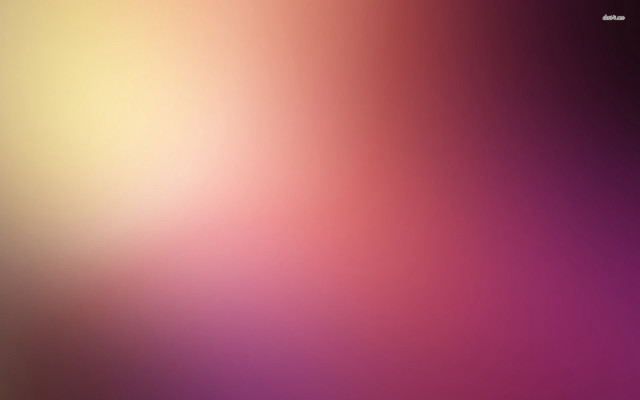 Blurry purple yellow background white free wallpaper - medium preview image
