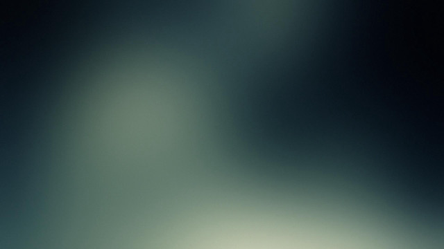 Blurry black white background light free wallpaper - medium preview image