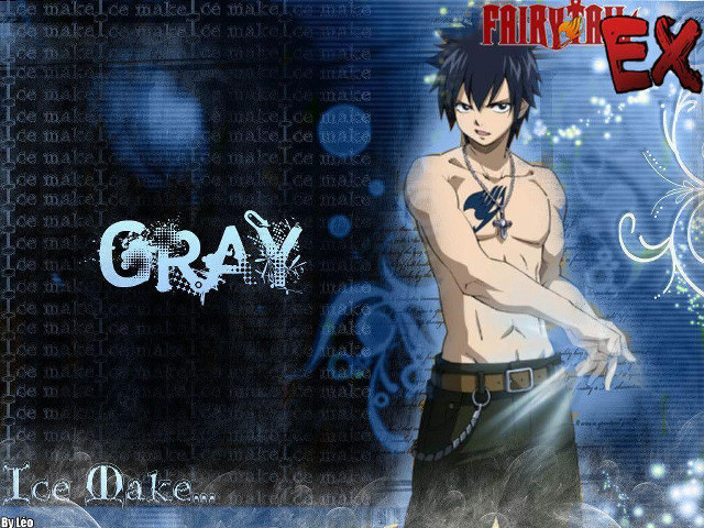 Guy knife hand name chest free wallpaper - medium preview image
