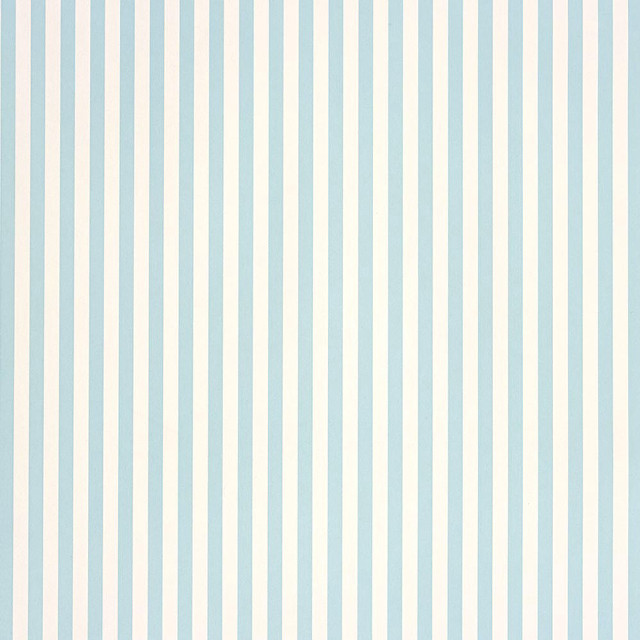 White blue striped wallpaper vertical #5 free wallpaper - medium preview image