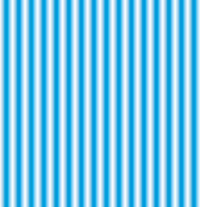 Blue white striped vertical lines free wallpaper - medium preview image
