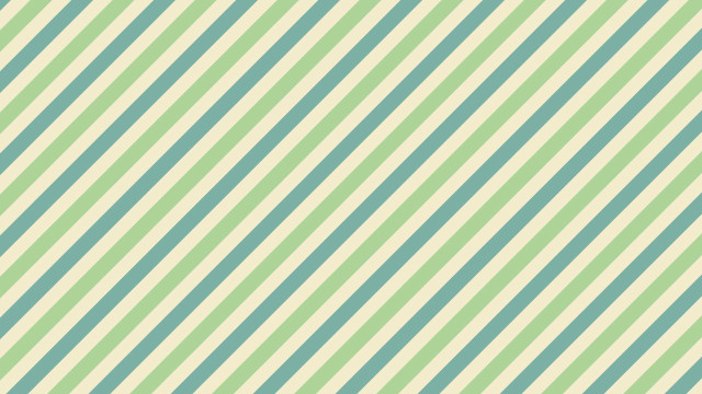 Green blue striped background vertical free wallpaper - medium preview image