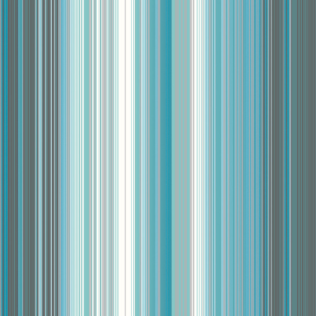 Blue white striped vertical diagonal free wallpaper - medium preview image