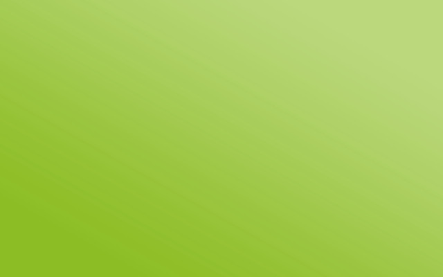 Green background white border black #2 free wallpaper - medium preview image