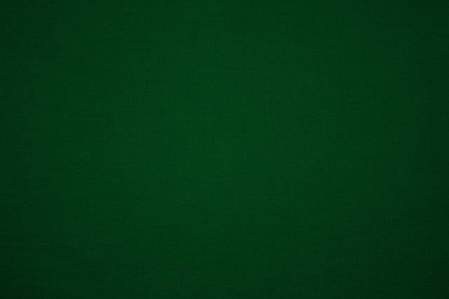 Green white black white border #2 free wallpaper - medium preview image