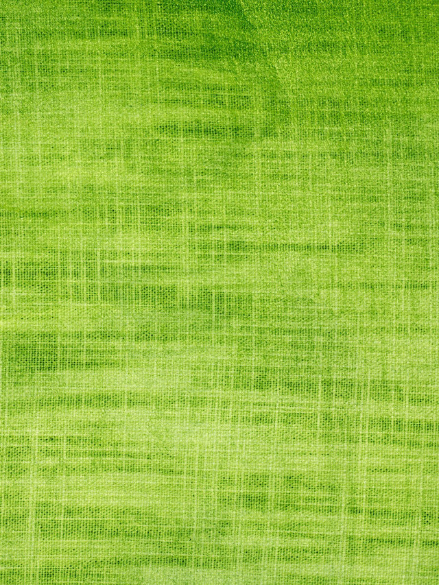 Green background thin line pattern free wallpaper - medium preview image
