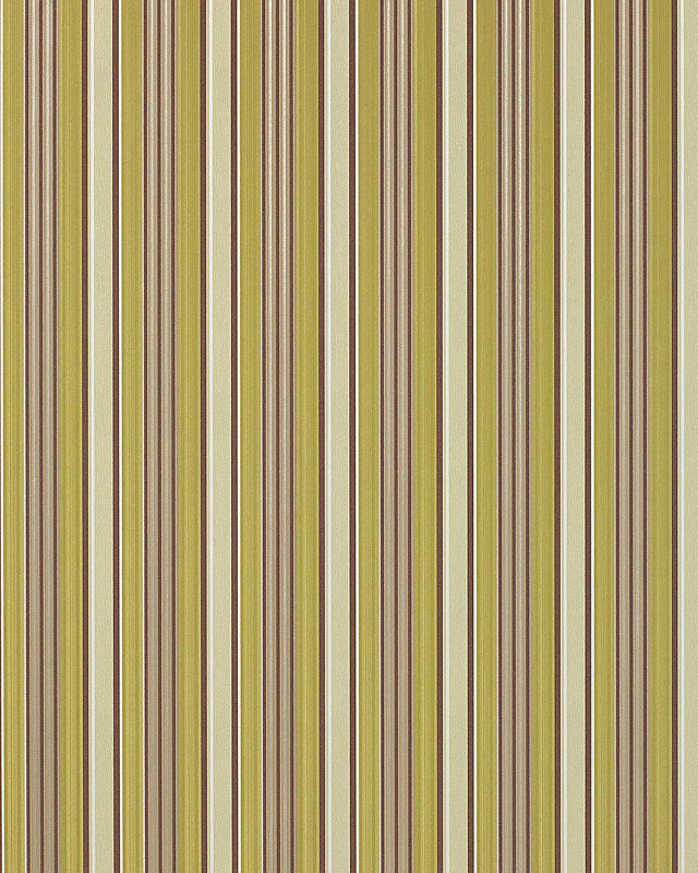 Striped wallpaper brown white pattern free wallpaper - medium preview image