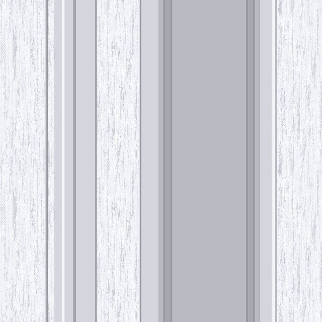 White gray striped wallpaper vertical #3 free wallpaper - medium preview image