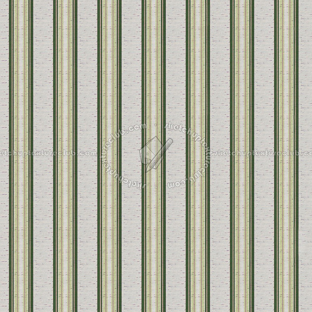 Striped wallpaper green white background free wallpaper - medium preview image