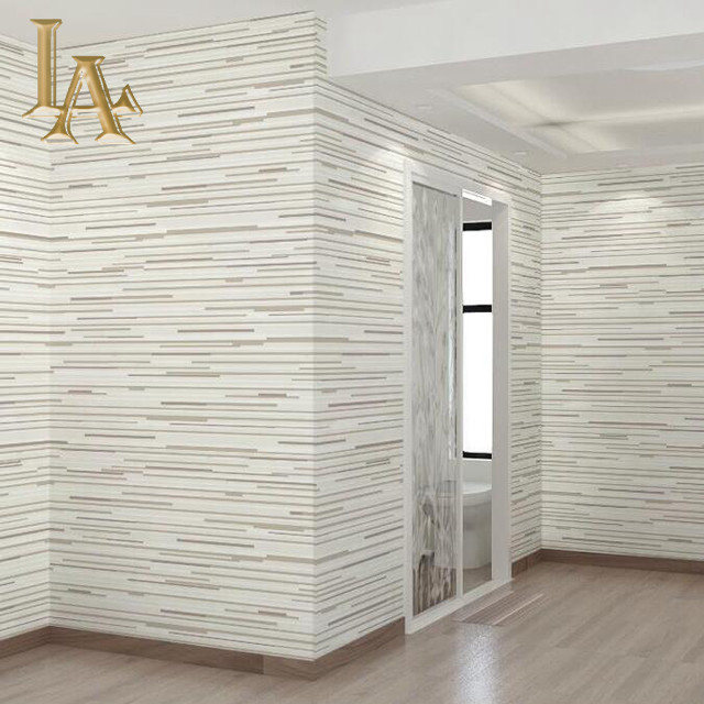 Room white wall gold letter free wallpaper - medium preview image
