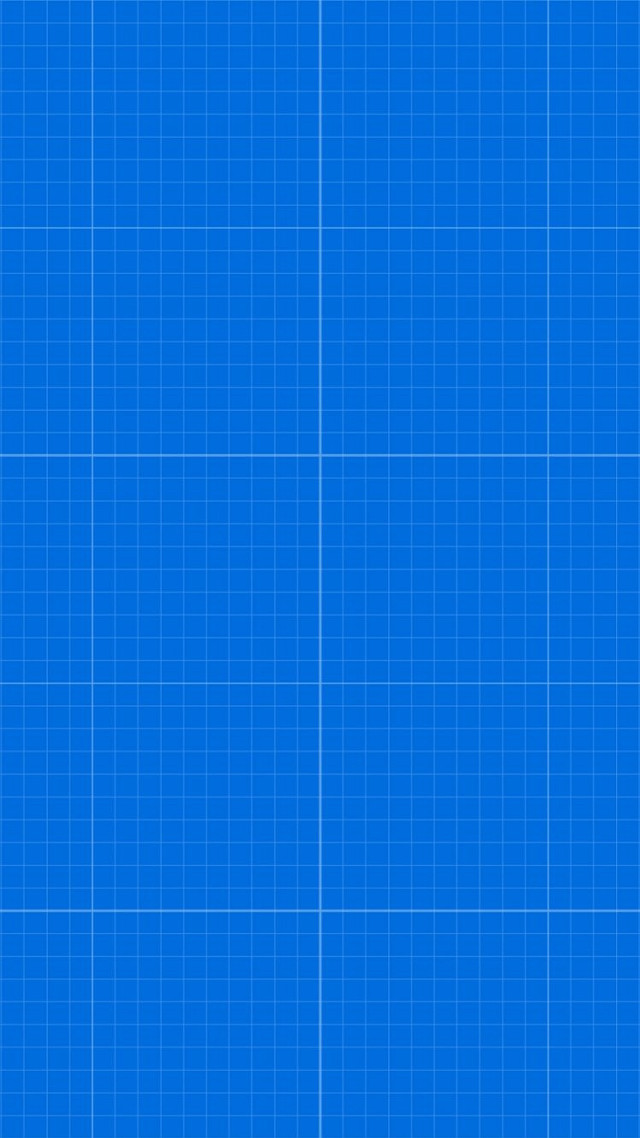 Blueprint grid pattern white background free wallpaper - medium preview image