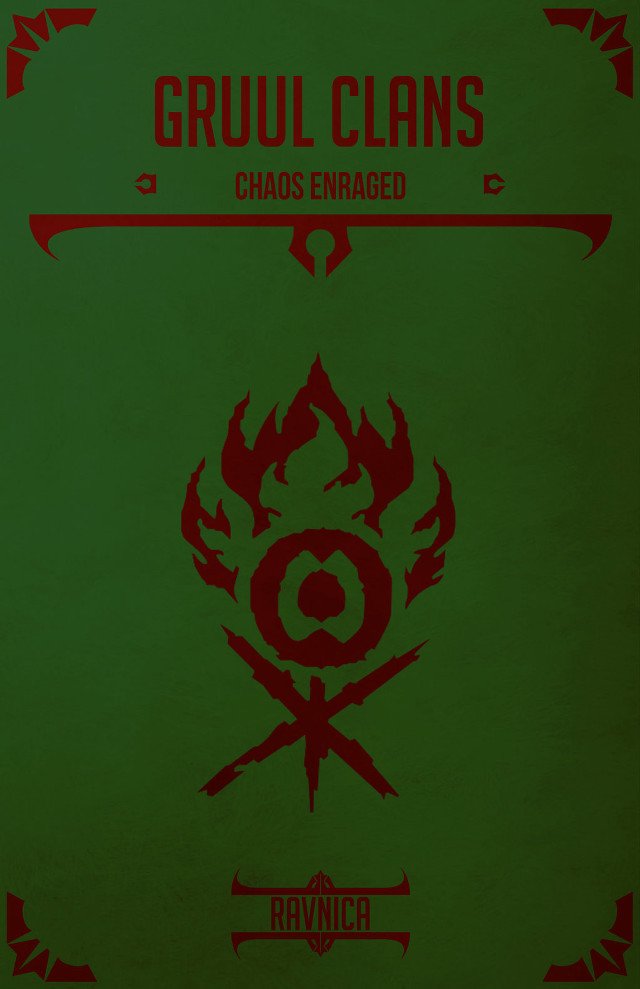 Green book red fire black free wallpaper - medium preview image