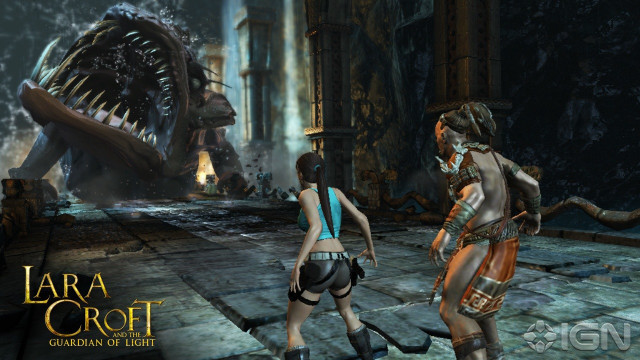 Women monster cave giant mouth free wallpaper - medium preview image