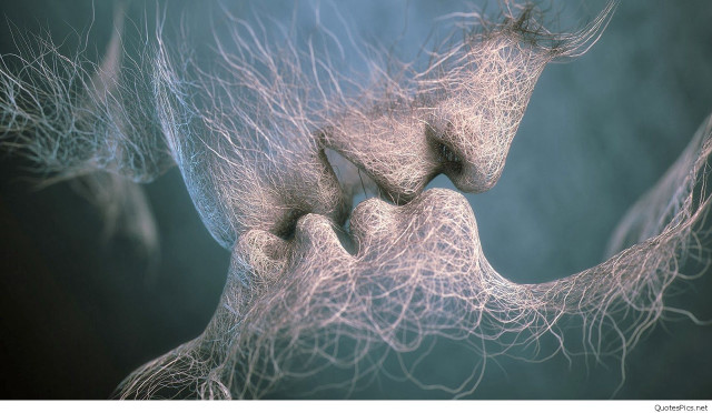Close up tree branches ground free wallpaper - medium preview image
