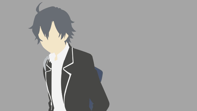 Man black jacket white shirt #7 free wallpaper - medium preview image