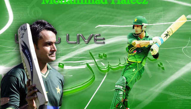 Man holding bat picture self free wallpaper - medium preview image