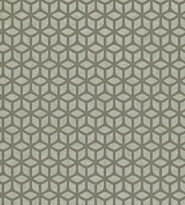 Squares pattern gray lightgreen background free wallpaper - medium preview image