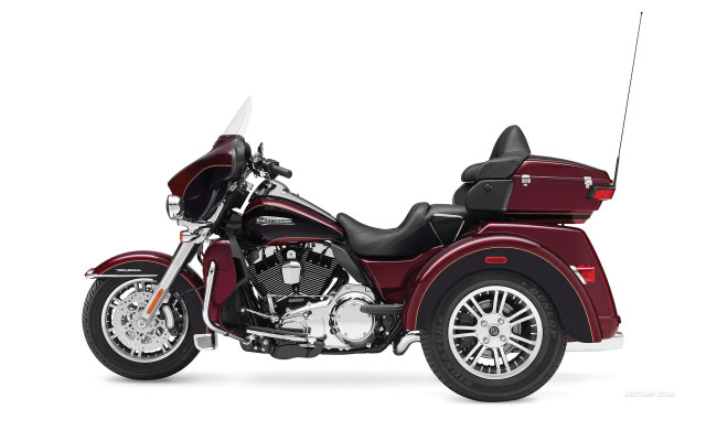 Red motorcycle white background black free wallpaper - medium preview image