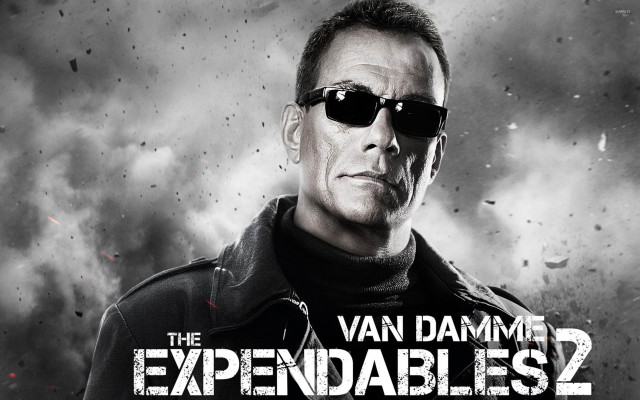 Man sunglasses leather jacket movie free wallpaper - medium preview image