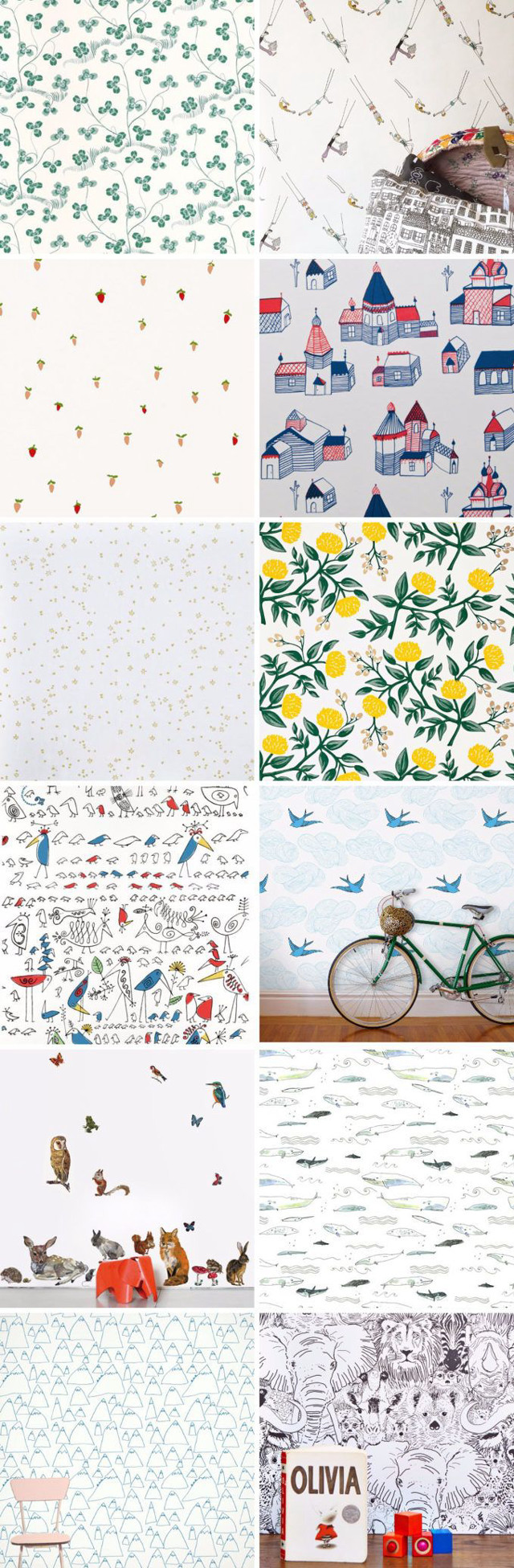Wallpaper chair table tea cup free wallpaper - medium preview image