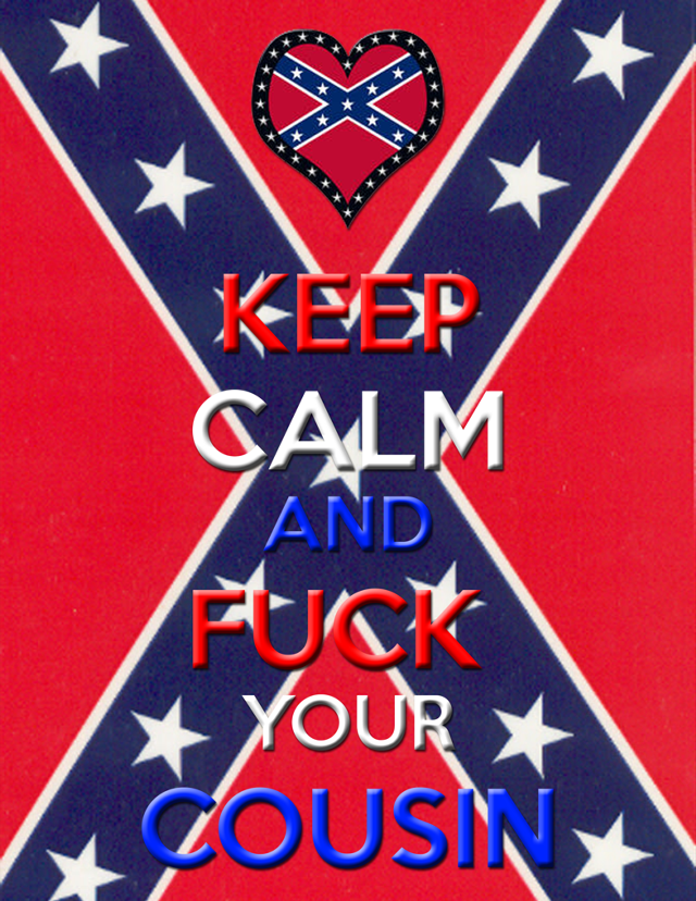 Keep calm heart stars american free wallpaper - medium preview image