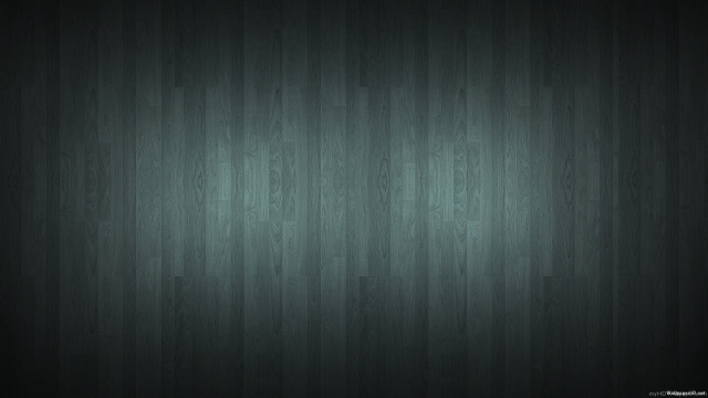Dark wood wall black background free wallpaper - medium preview image